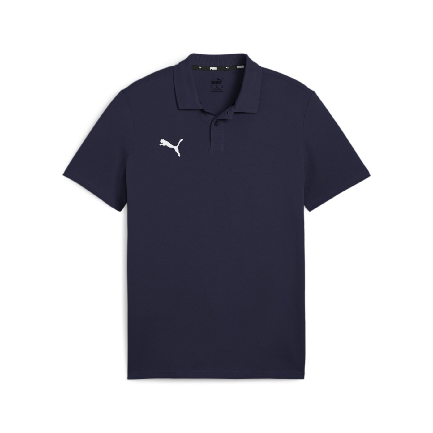 teamGOAL Casuals Polo - 6