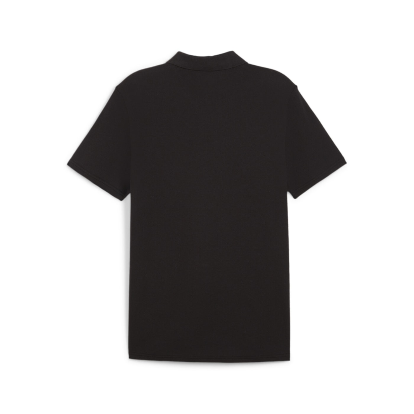 teamGOAL Casuals Polo - 2
