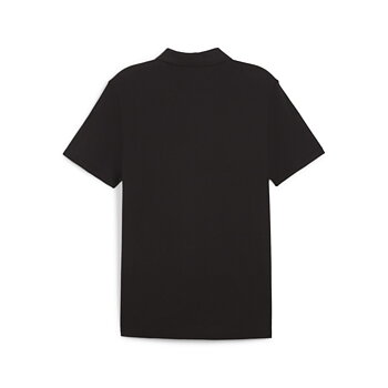 teamGOAL Casuals Polo