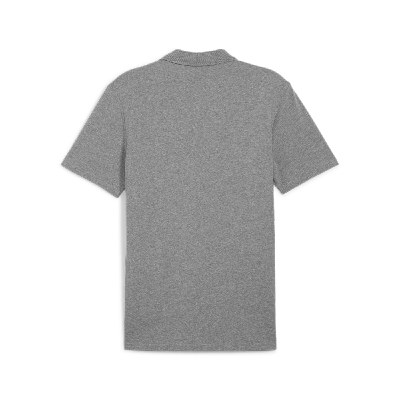 teamGOAL Casuals Polo - 9