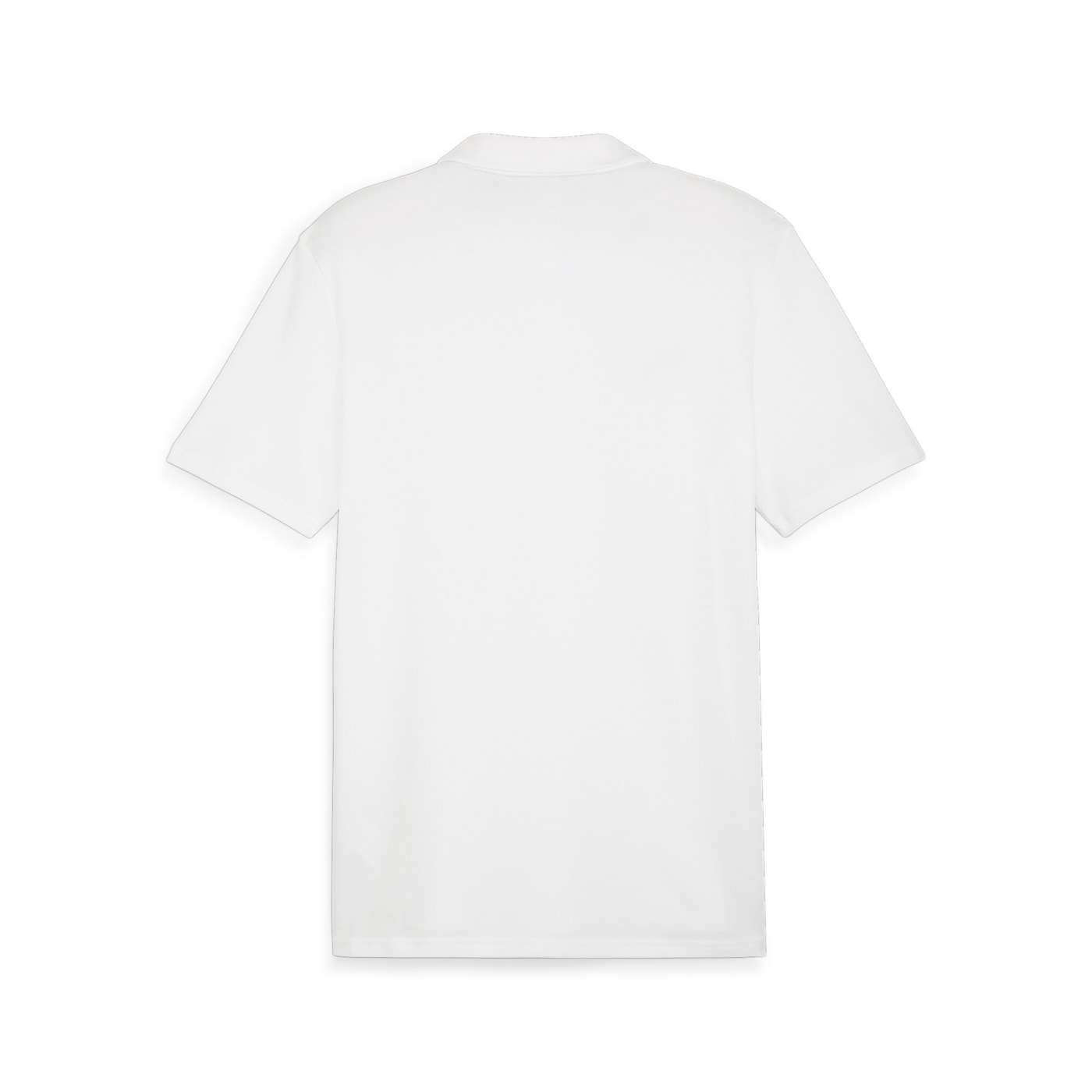 teamGOAL Casuals Polo - 5