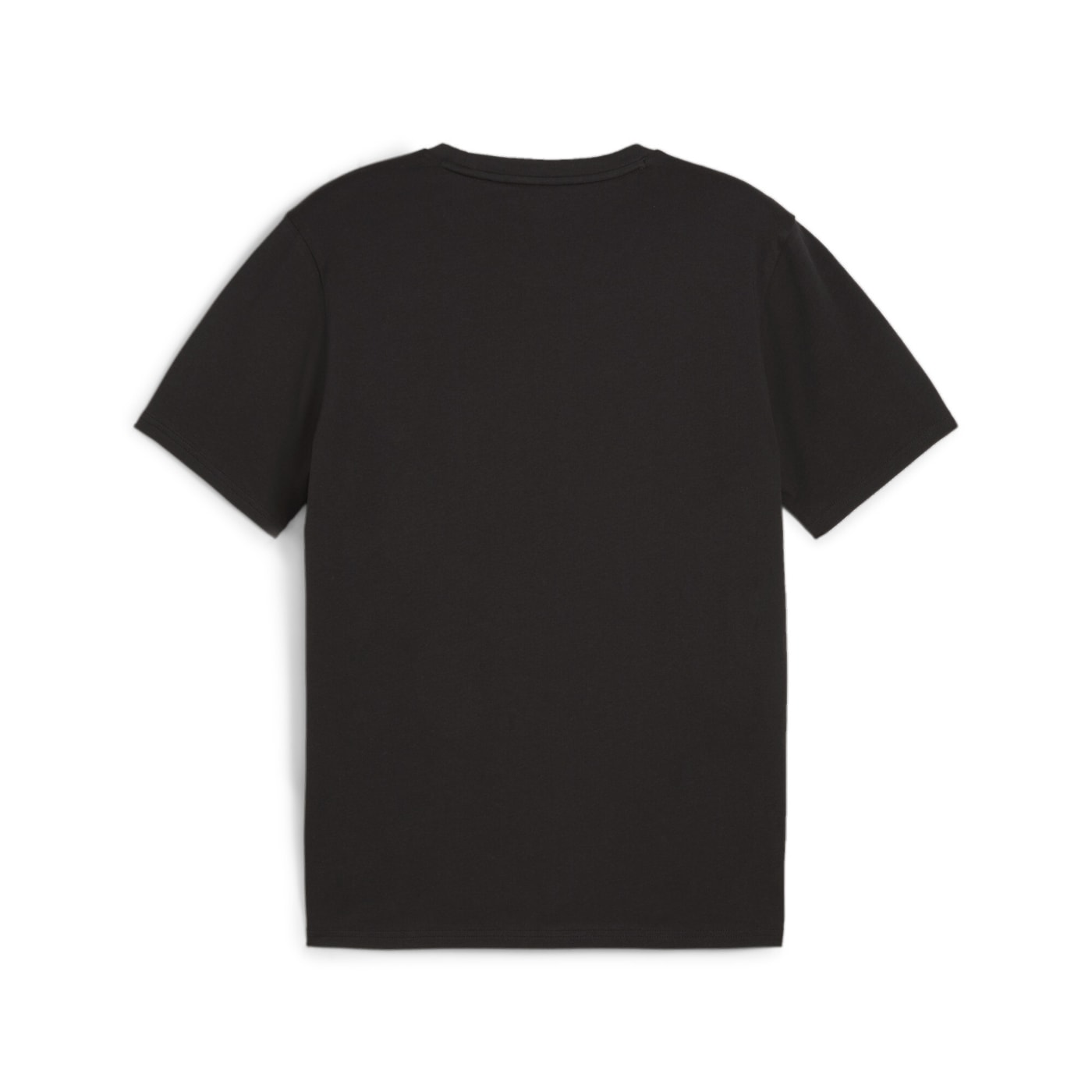 teamGOAL Casuals Tee - 2
