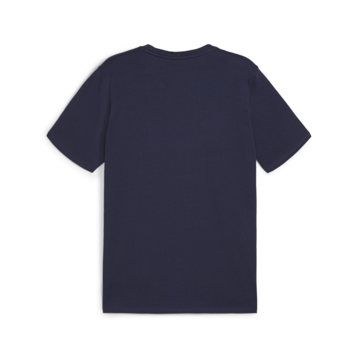 teamGOAL Casuals Tee - 7