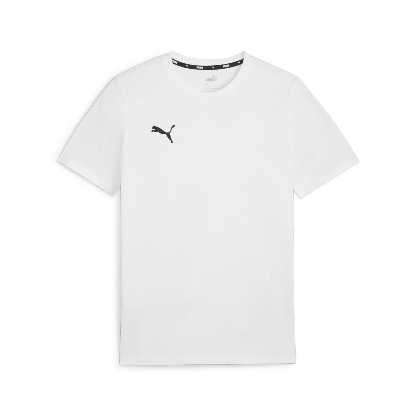 teamGOAL Casuals Tee - 4