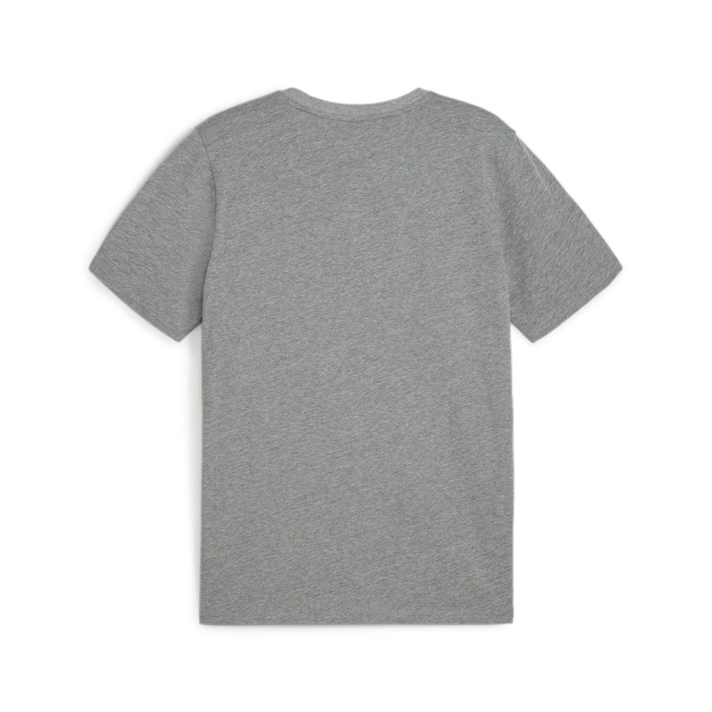 teamGOAL Casuals Tee - 9