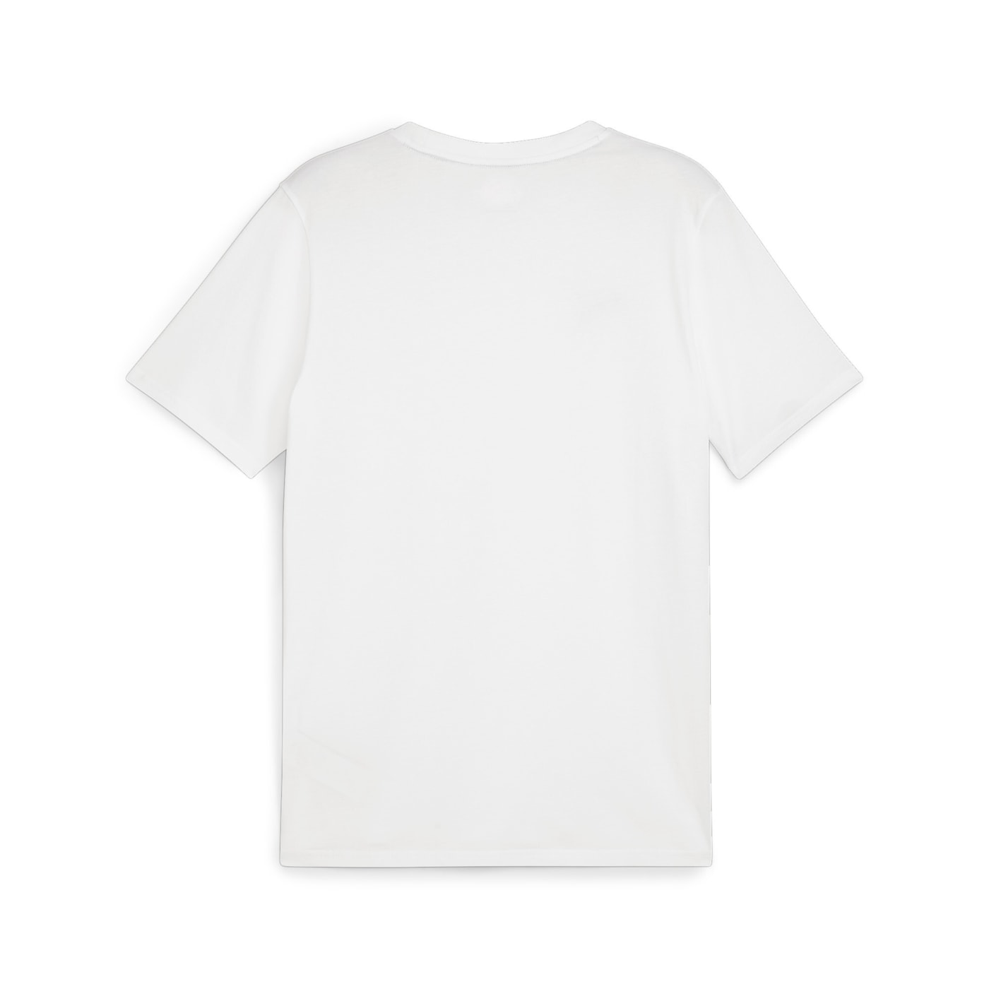 teamGOAL Casuals Tee - 5