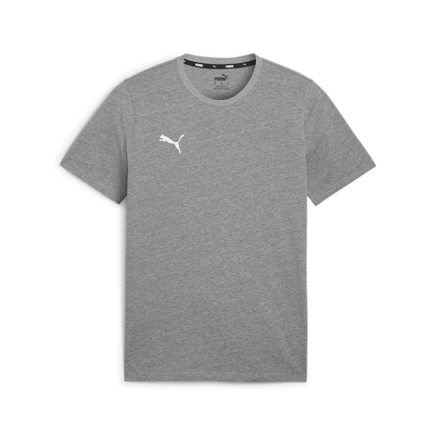 teamGOAL Casuals Tee - 8