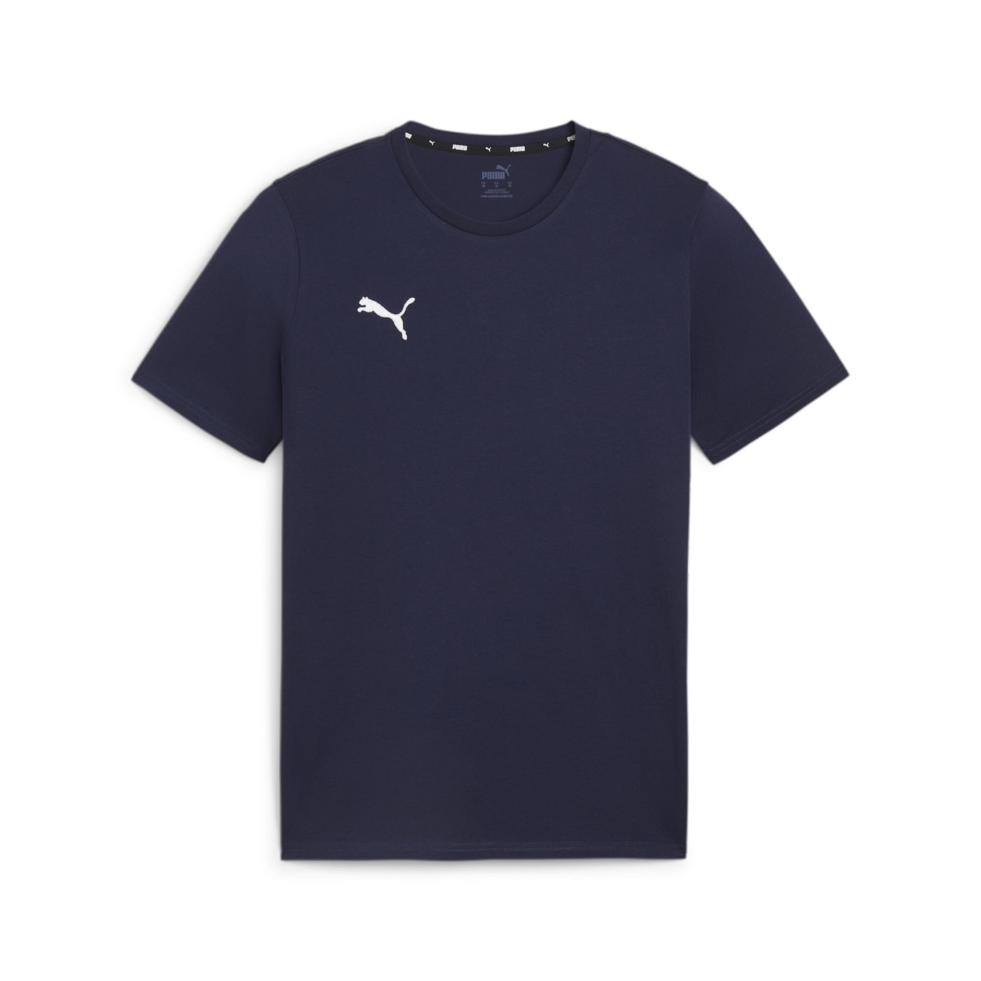 teamGOAL Casuals Tee - 6