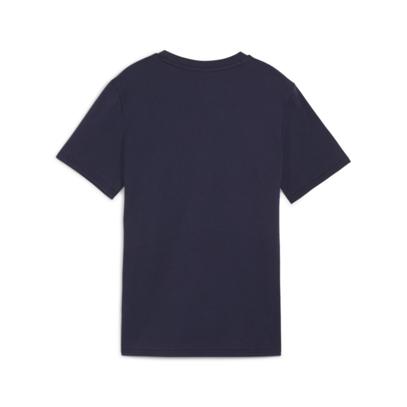 teamGOAL Casuals Tee Jr - 7