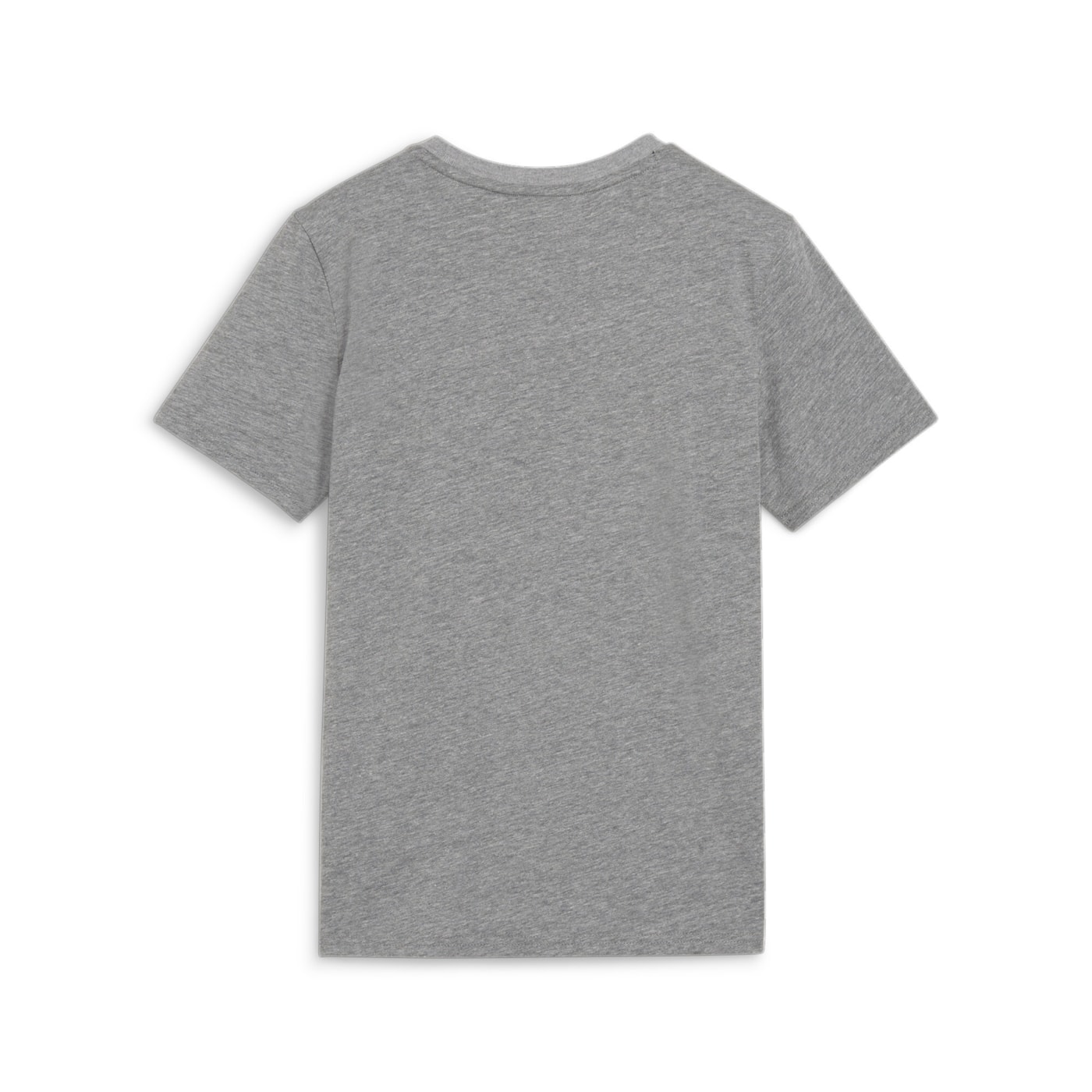 teamGOAL Casuals Tee Jr - 9