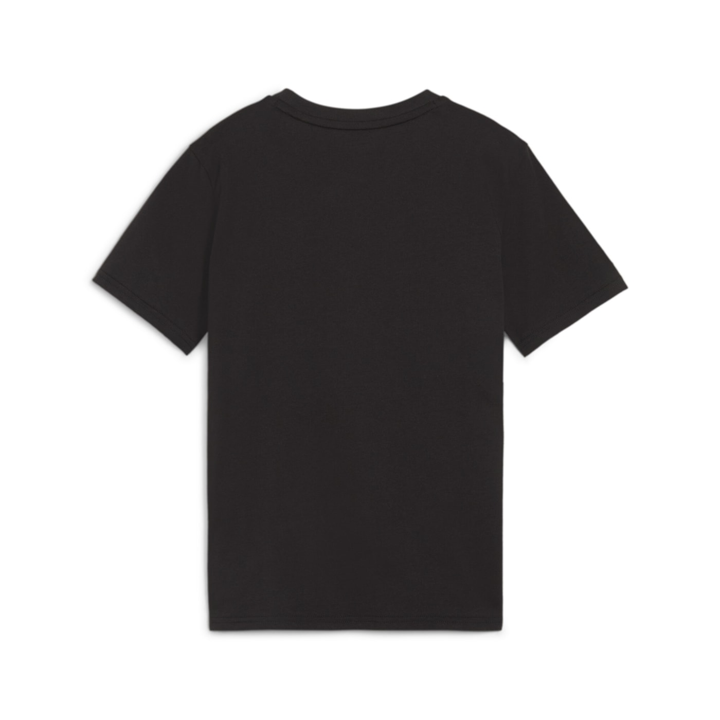 teamGOAL Casuals Tee Jr - 2