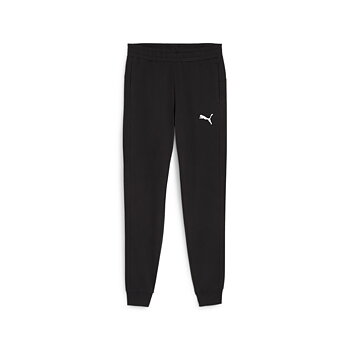 teamGOAL Casuals Pants