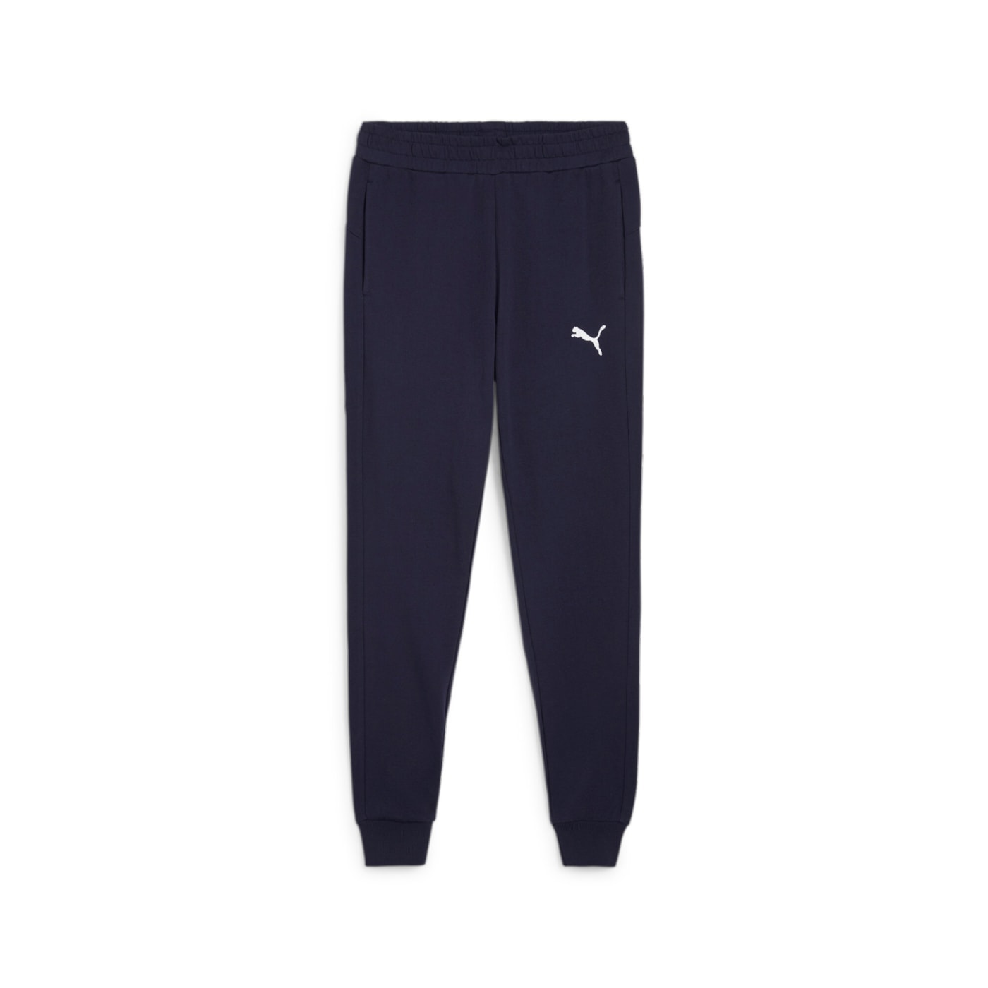 teamGOAL Casuals Pants - 6