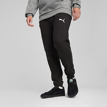 teamGOAL Casuals Pants