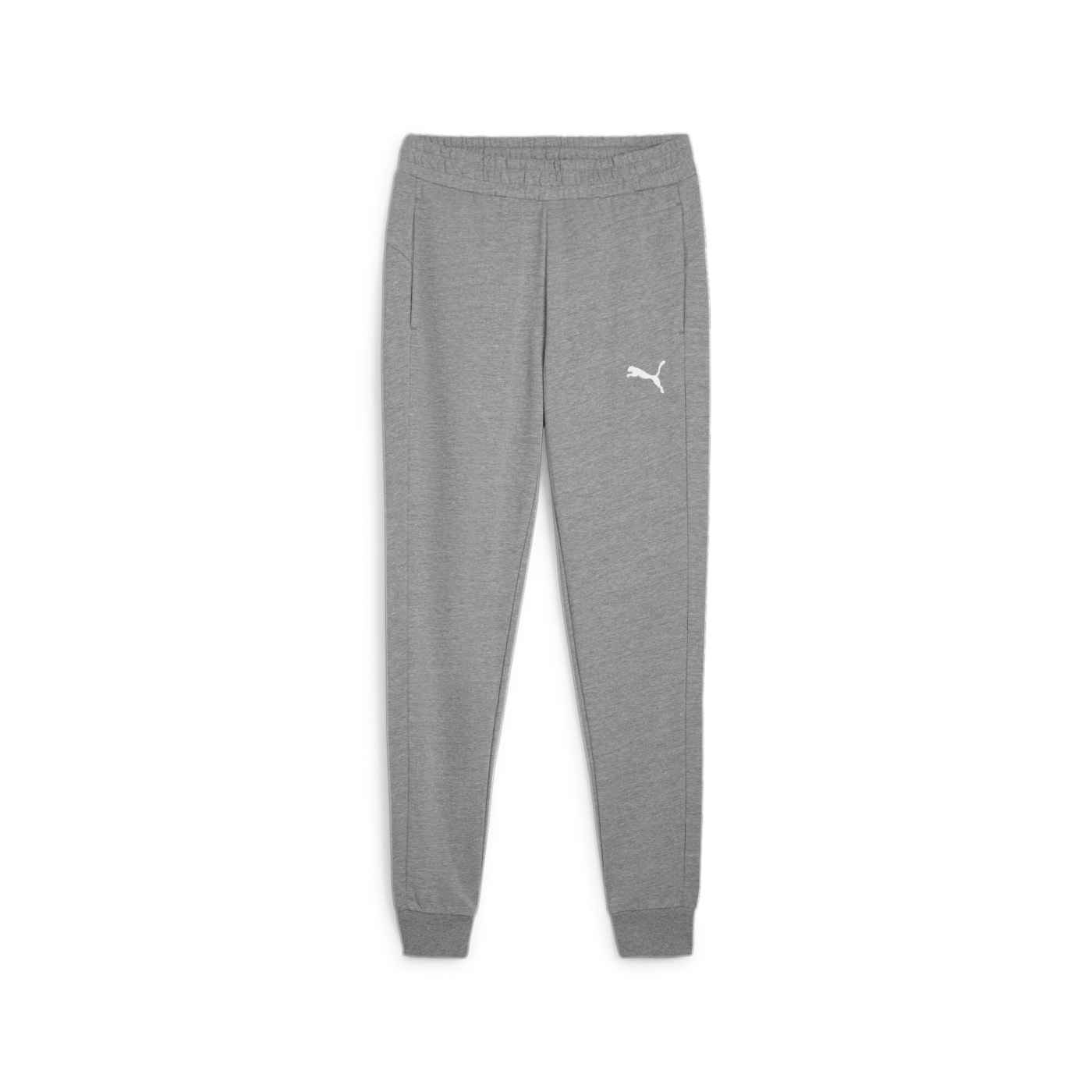teamGOAL Casuals Pants - 10
