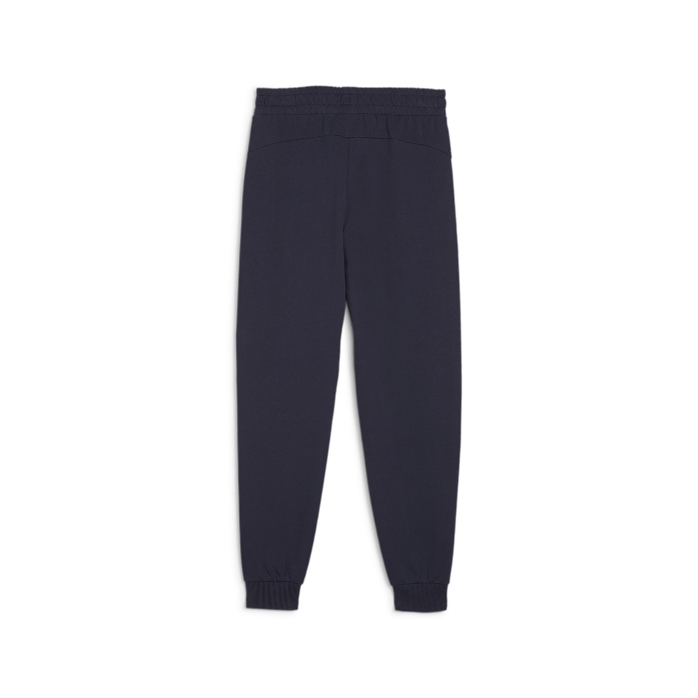 teamGOAL Casuals Pants Jr - 5