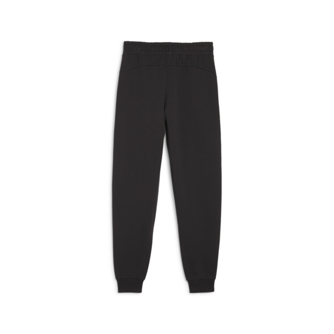 teamGOAL Casuals Pants Jr - 2