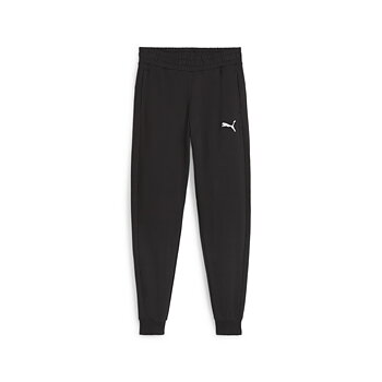teamGOAL Casuals Pants Jr