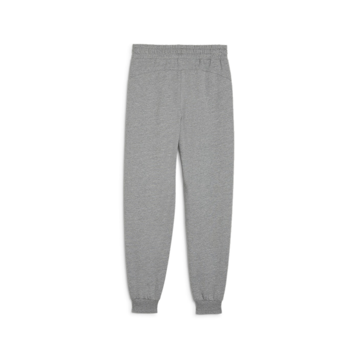 teamGOAL Casuals Pants Jr - 7