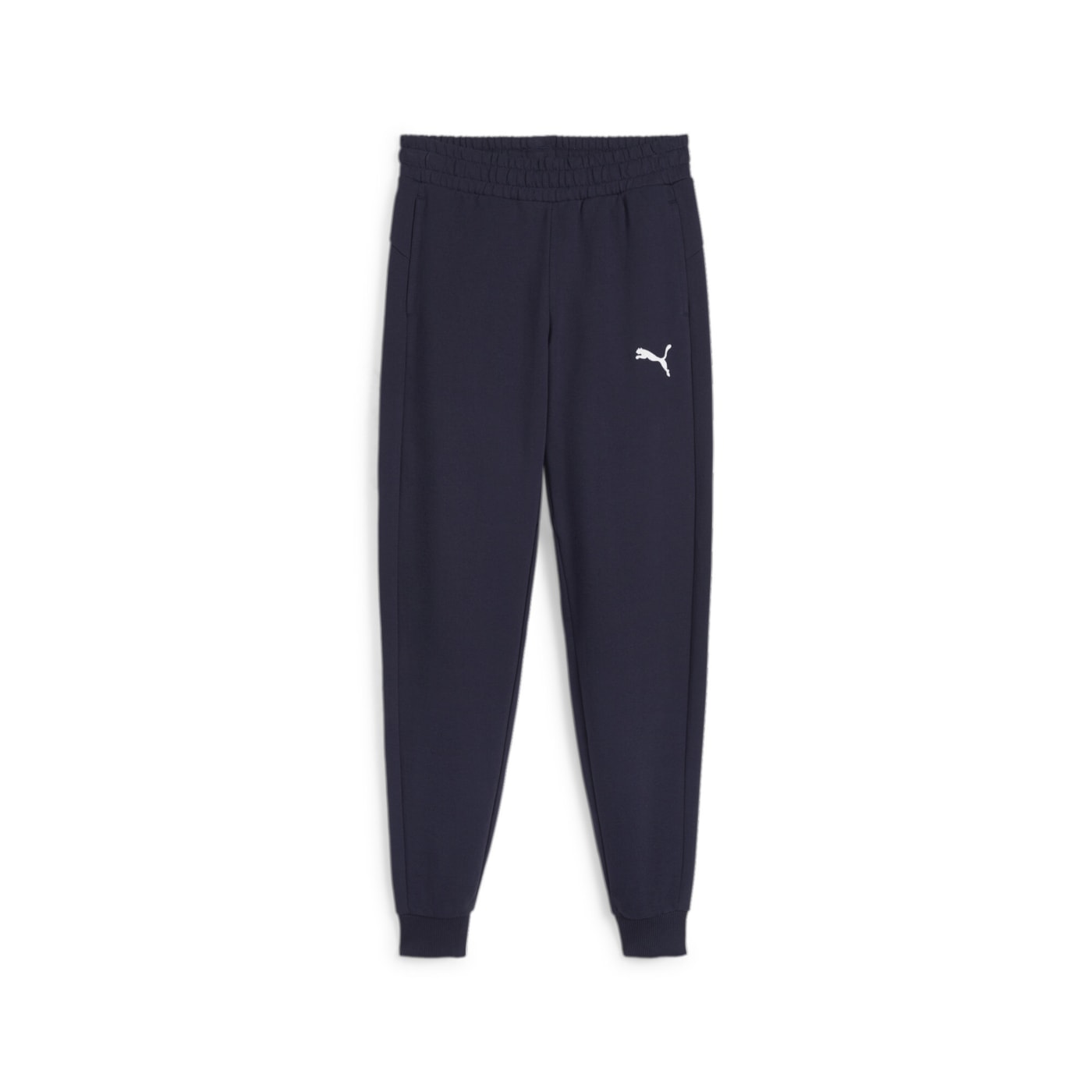 teamGOAL Casuals Pants Jr - 4
