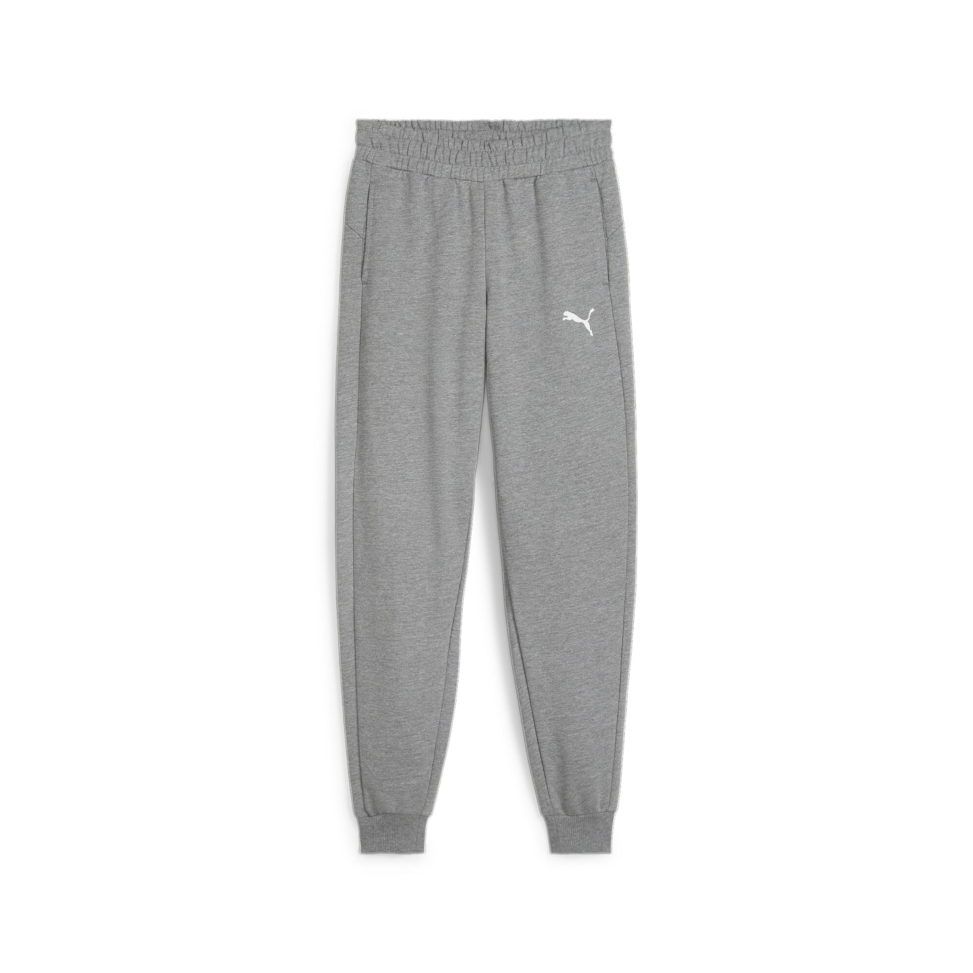 teamGOAL Casuals Pants Jr - 6