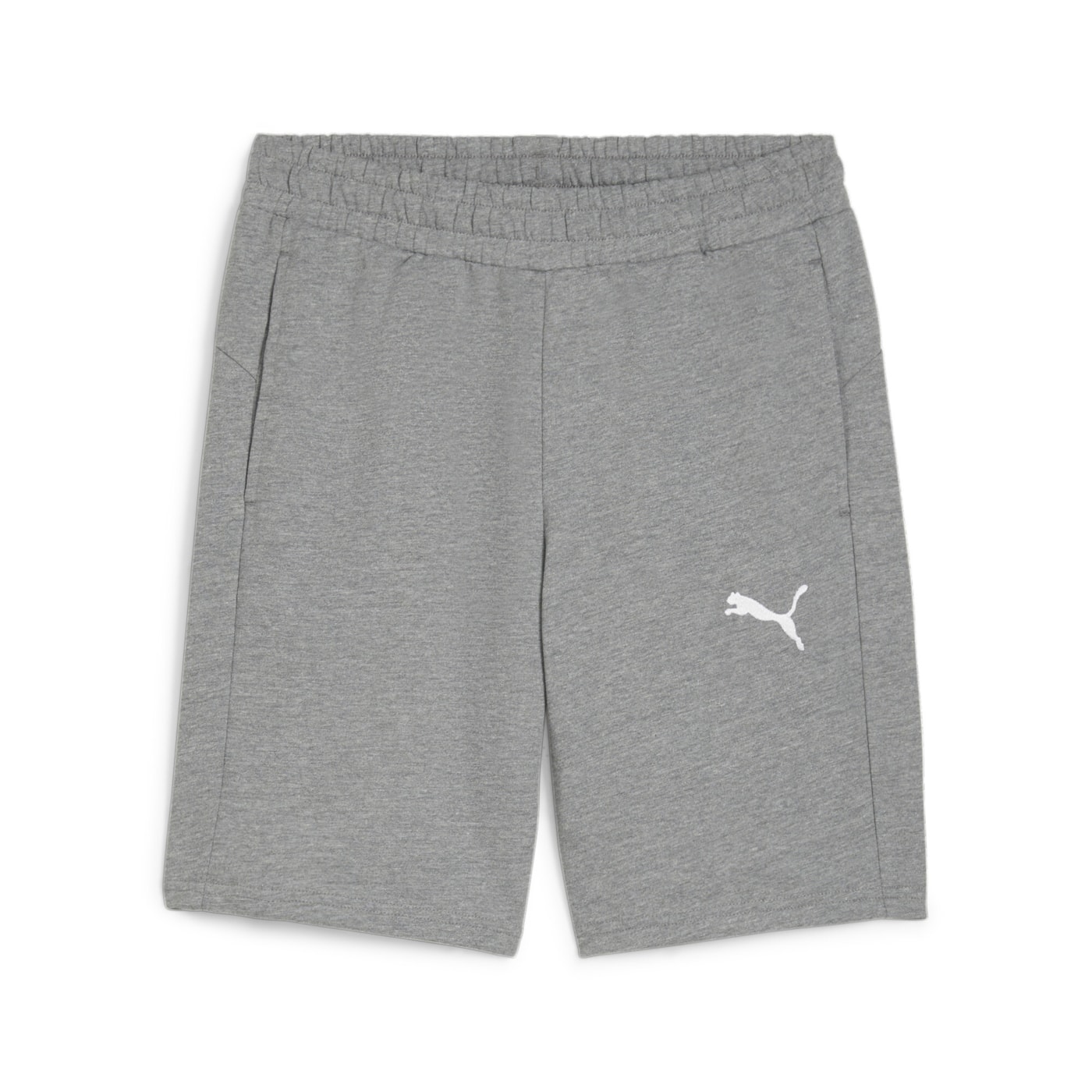 teamGOAL Casuals Shorts - 6