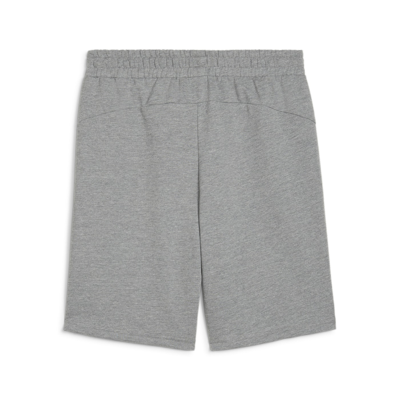 teamGOAL Casuals Shorts - 7