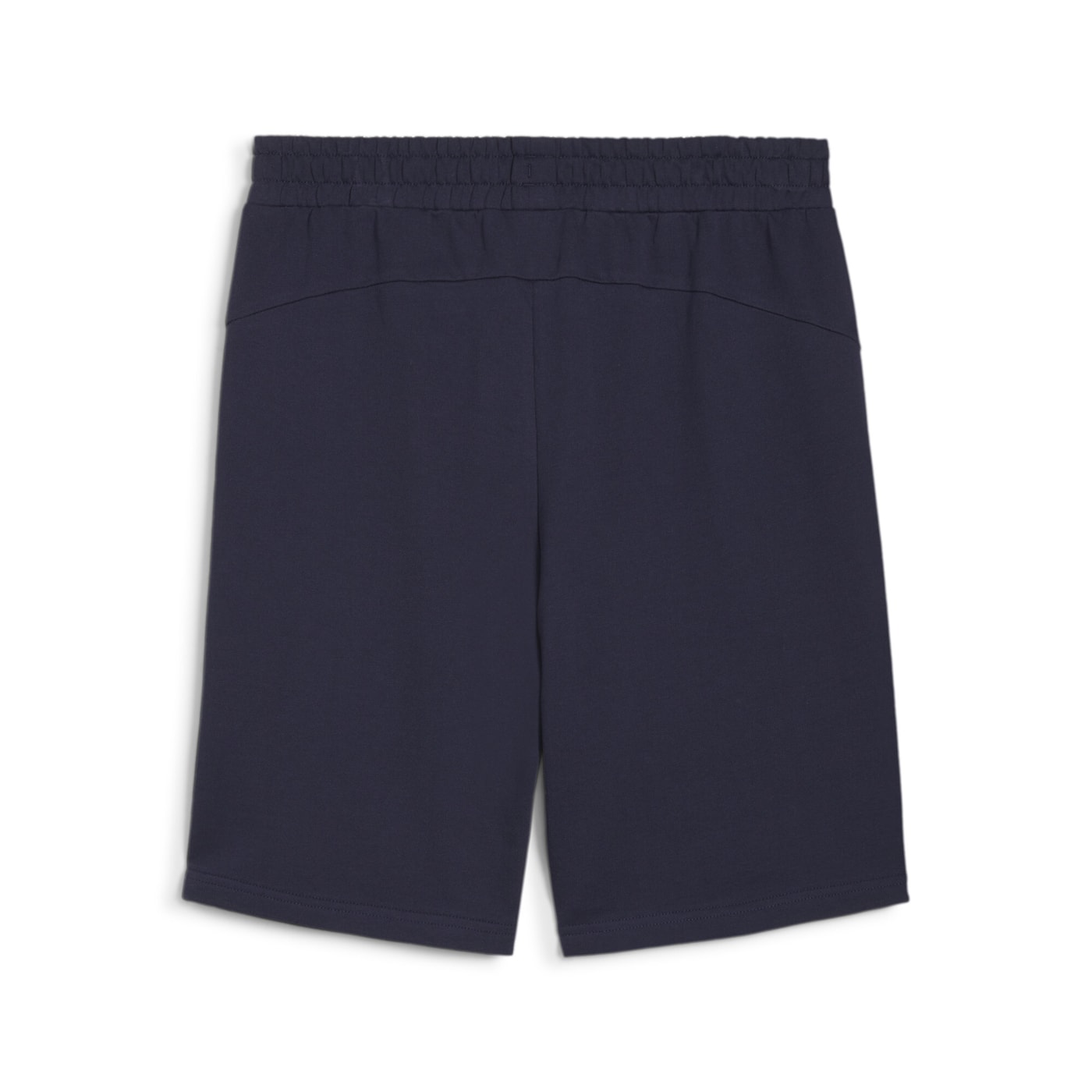 teamGOAL Casuals Shorts - 5