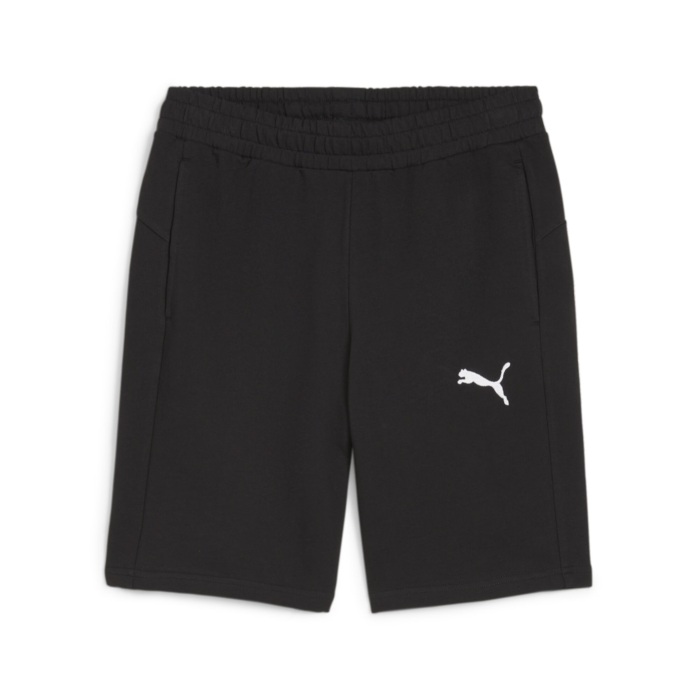 teamGOAL Casuals Shorts