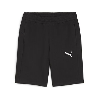 teamGOAL Casuals Shorts