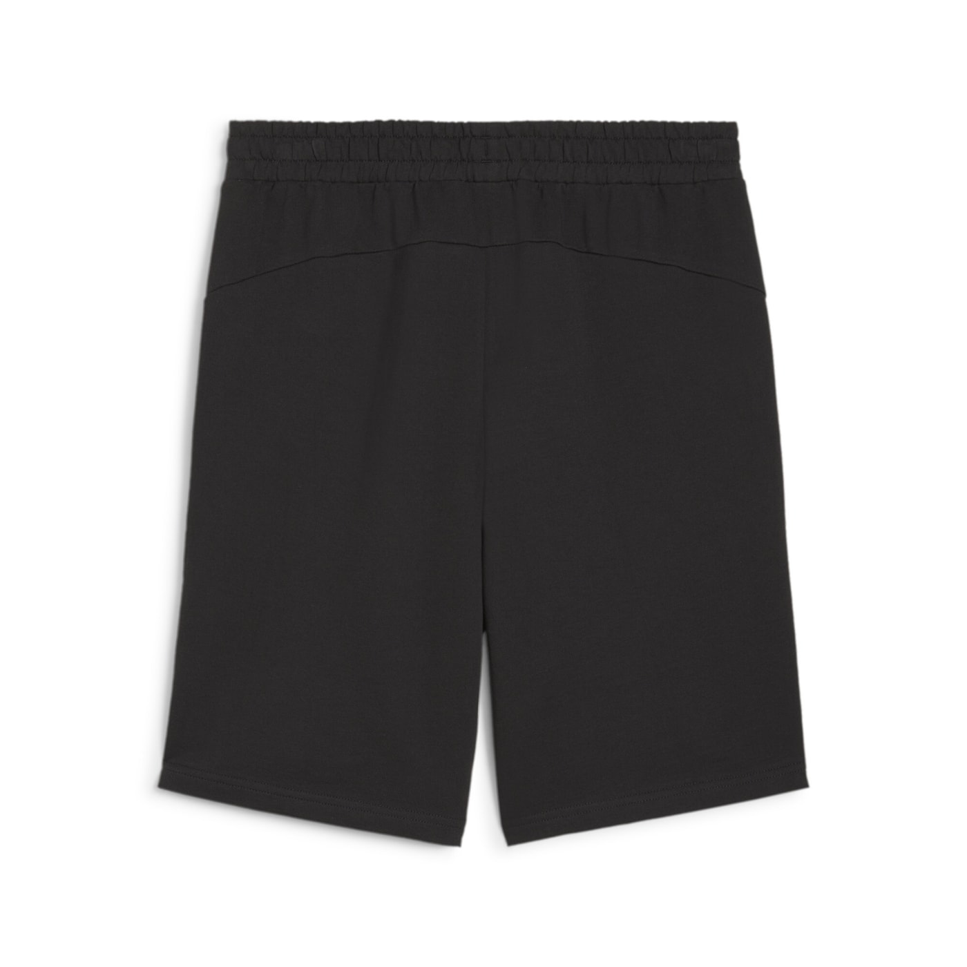 teamGOAL Casuals Shorts - 2