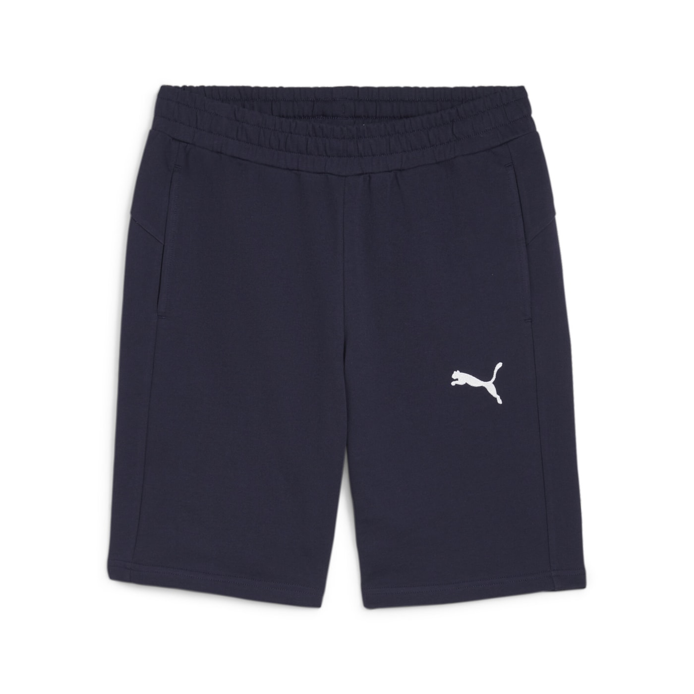 teamGOAL Casuals Shorts - 4