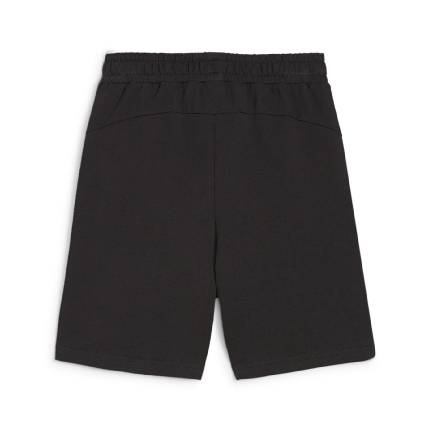 teamGOAL Casuals Shorts Jr - 2