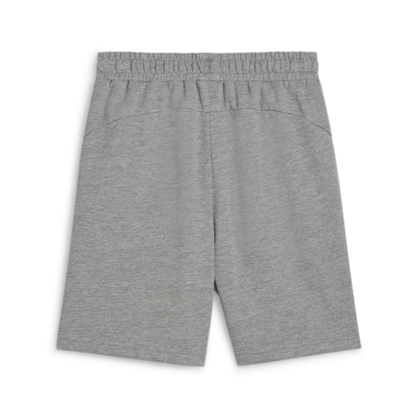 teamGOAL Casuals Shorts Jr - 7