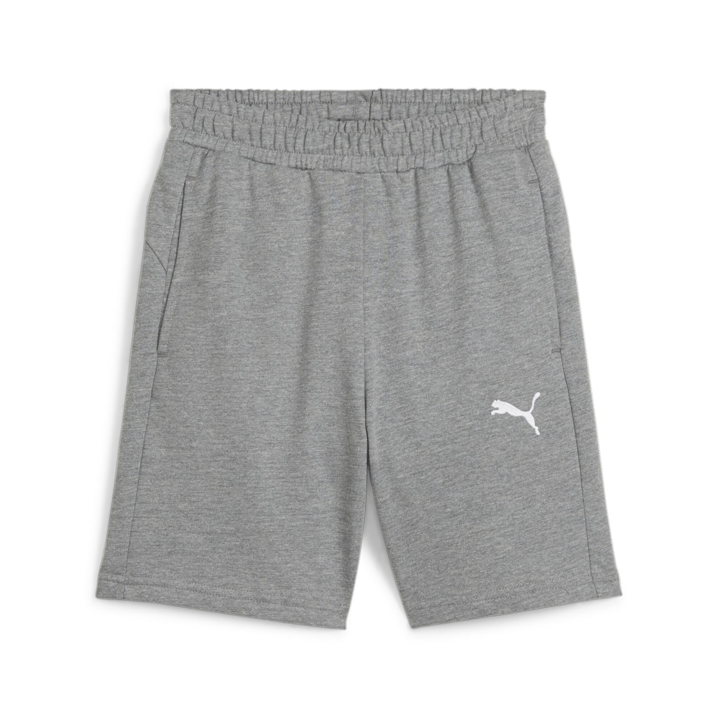 teamGOAL Casuals Shorts Jr - 6