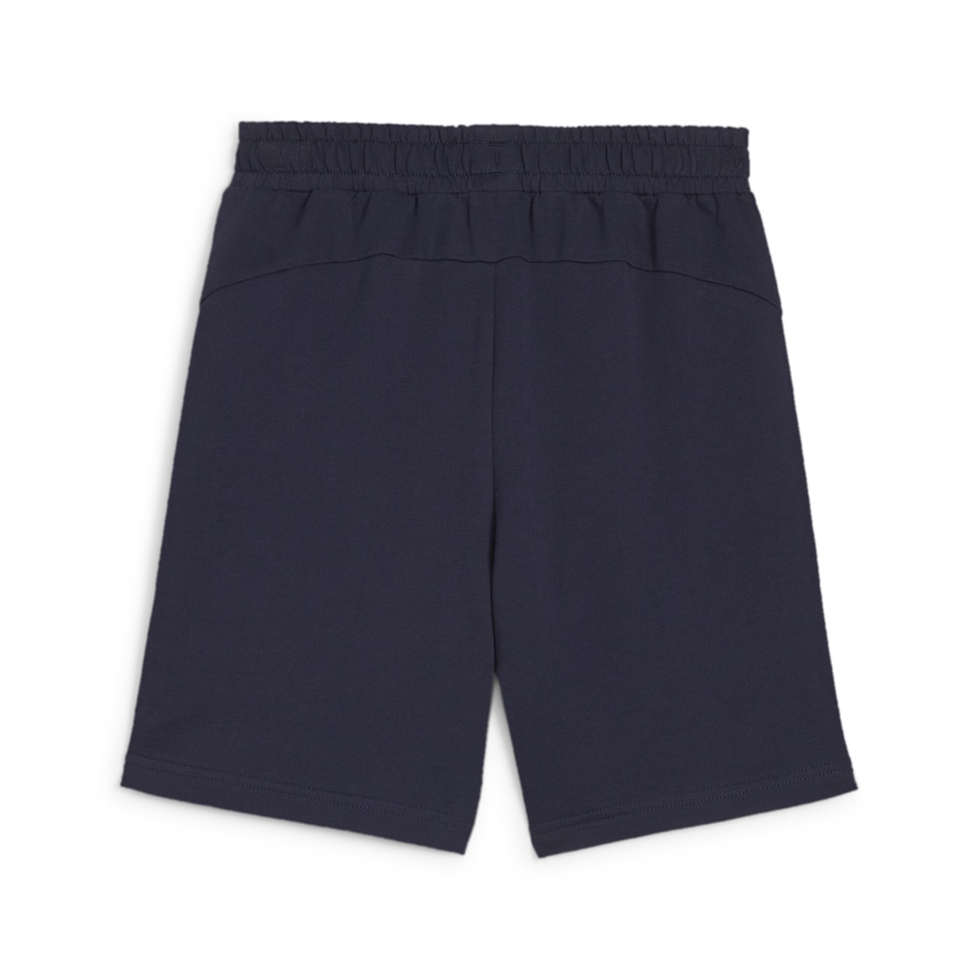 teamGOAL Casuals Shorts Jr - 5