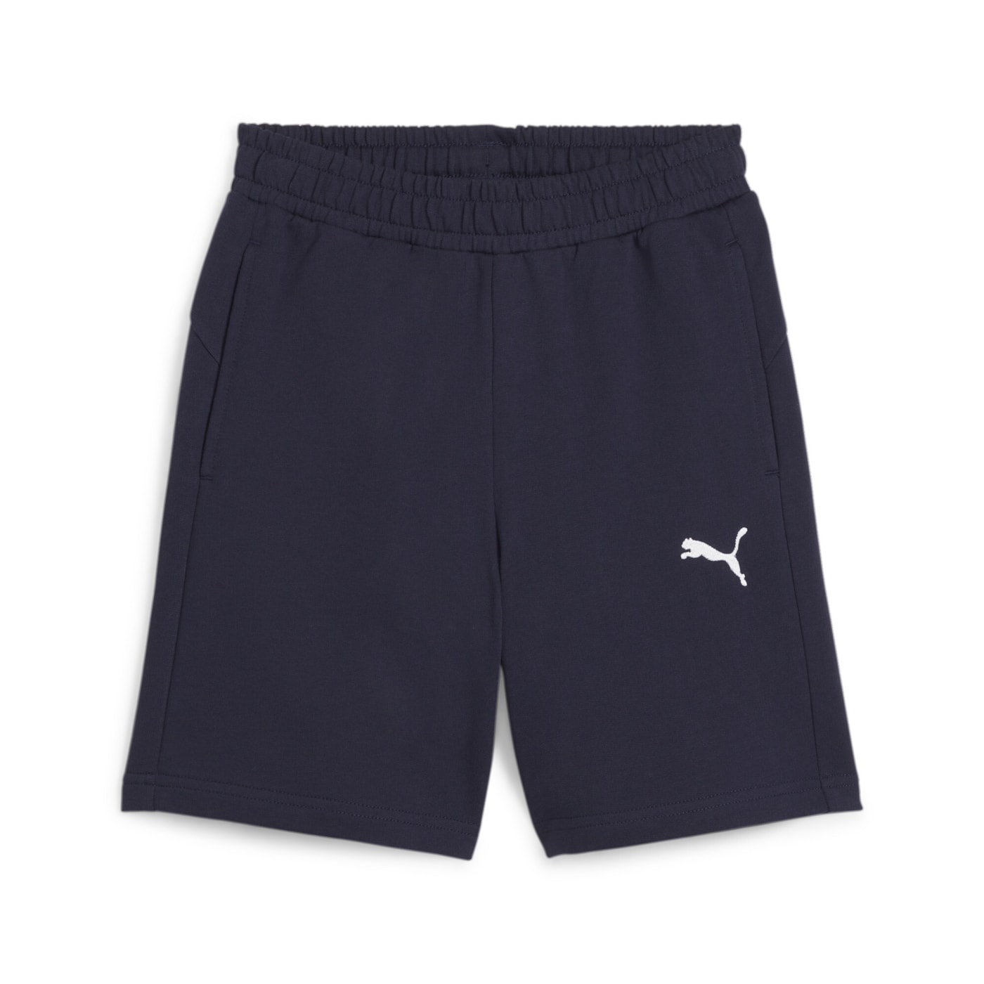 teamGOAL Casuals Shorts Jr - 4