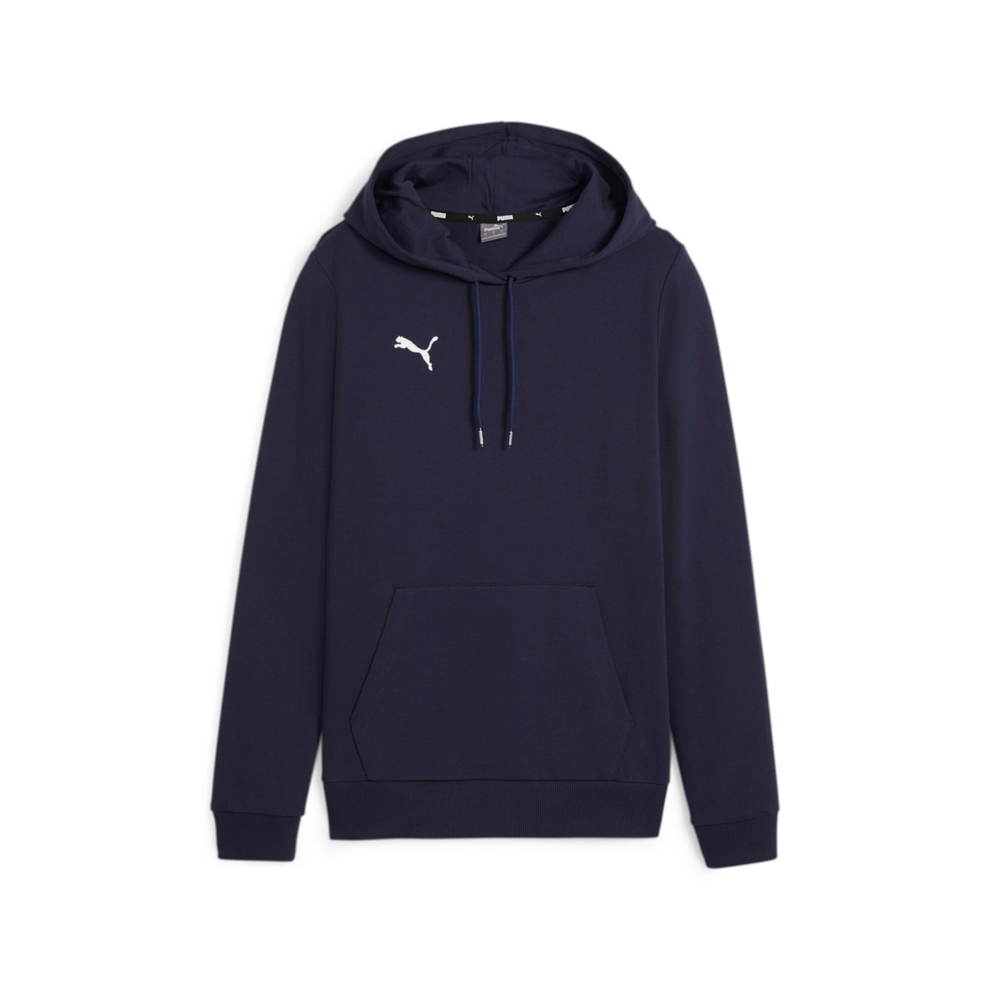 teamGOAL Casuals Hoody Wmn - 7