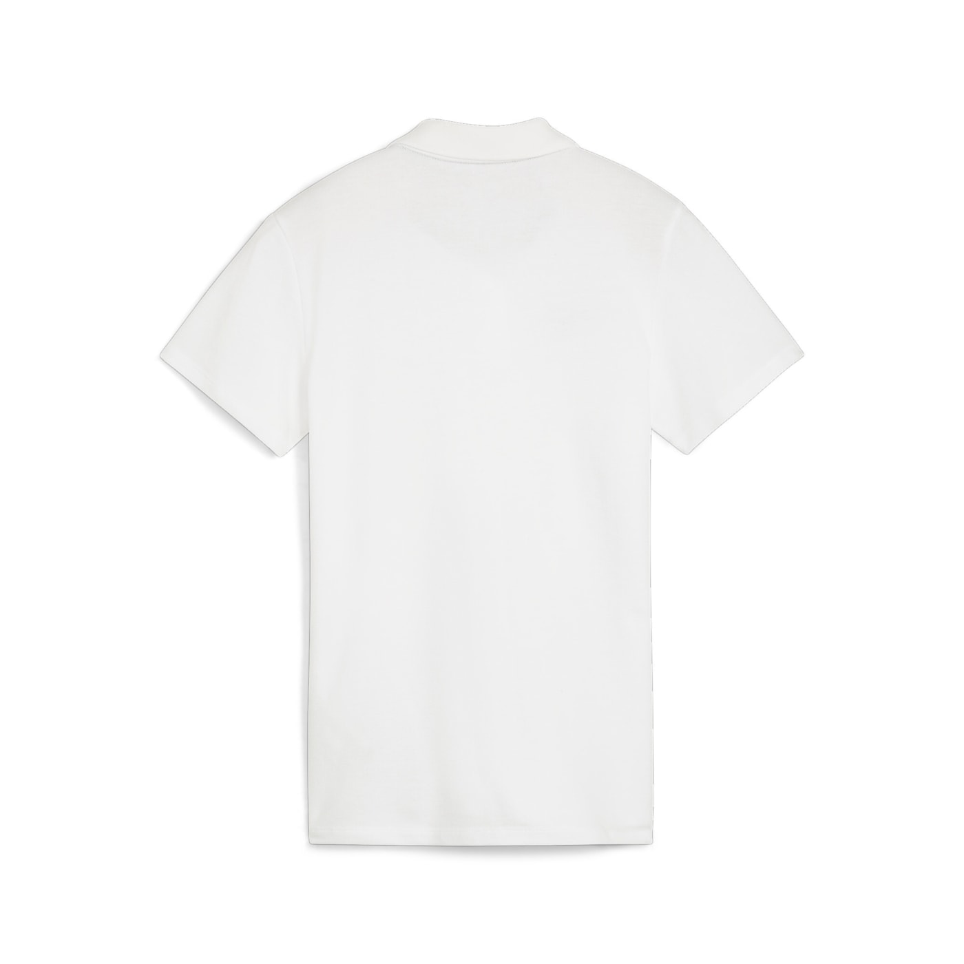 teamGOAL Casuals Polo Wmn - 5