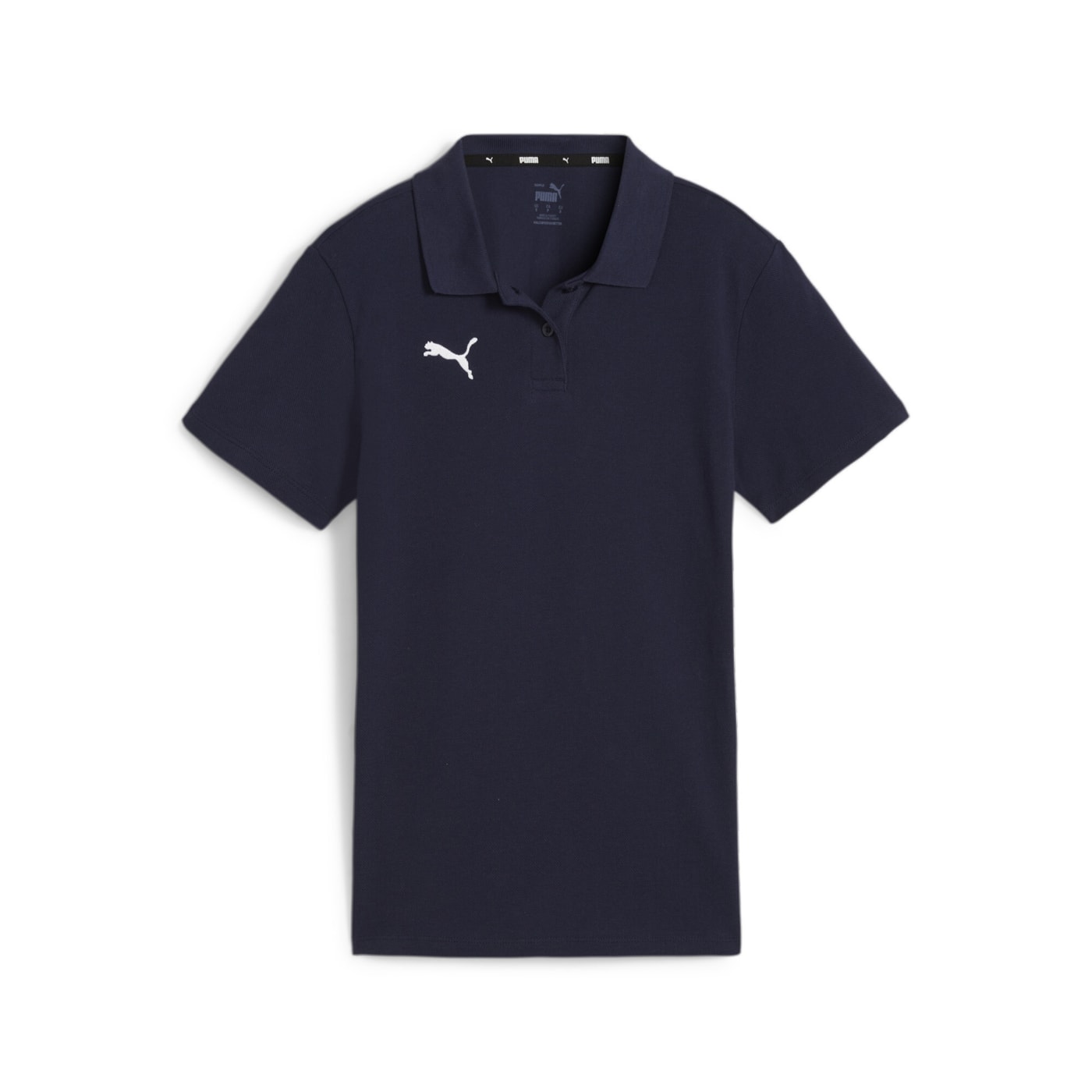 teamGOAL Casuals Polo Wmn - 6