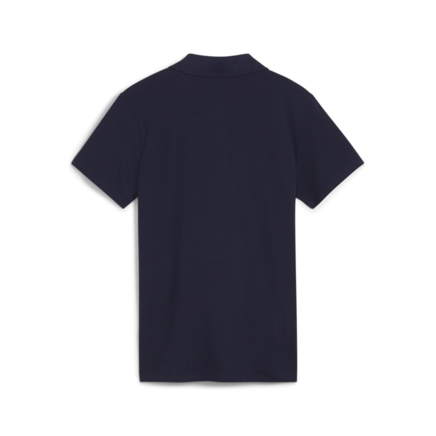 teamGOAL Casuals Polo Wmn - 7