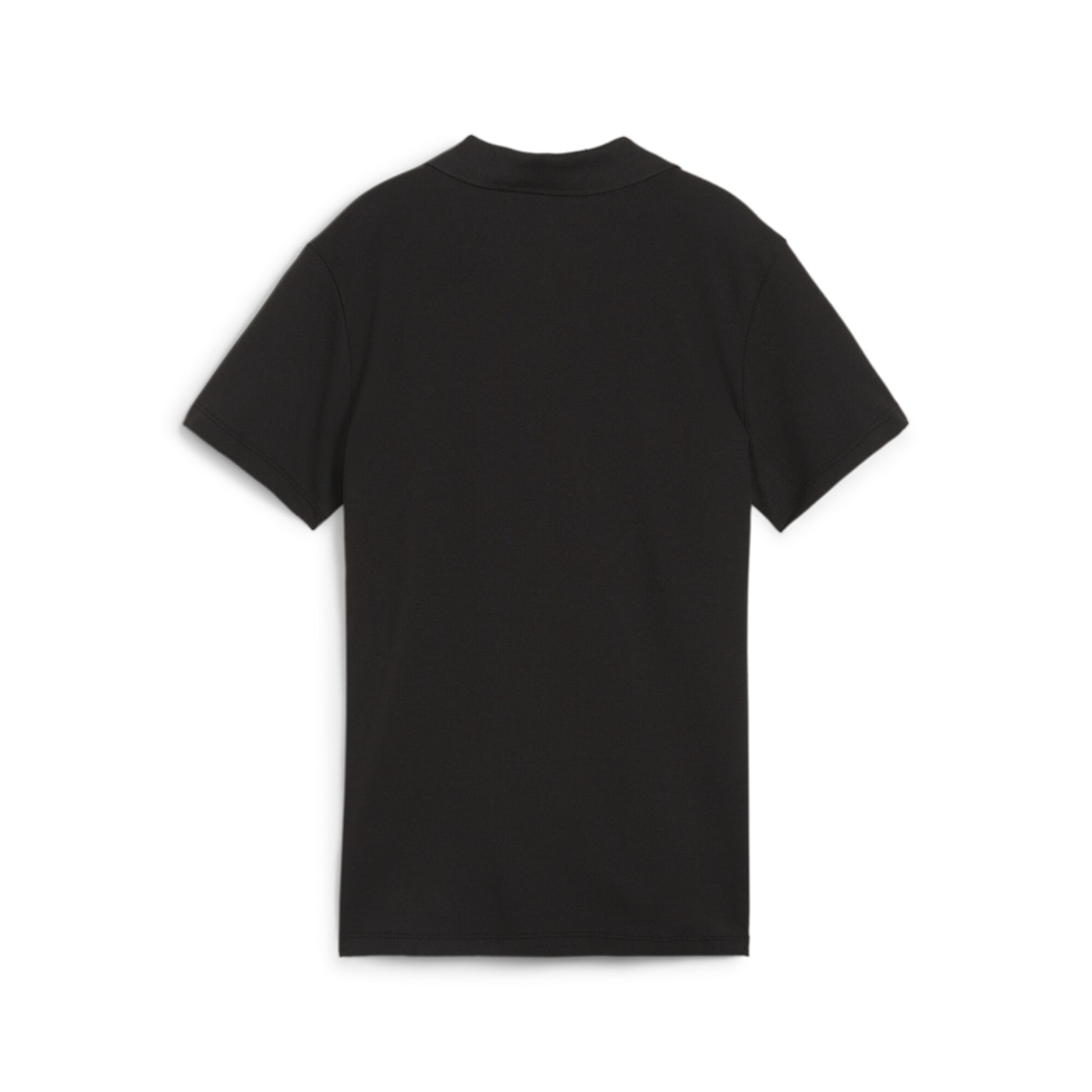 teamGOAL Casuals Polo Wmn - 2