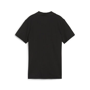 teamGOAL Casuals Polo Wmn