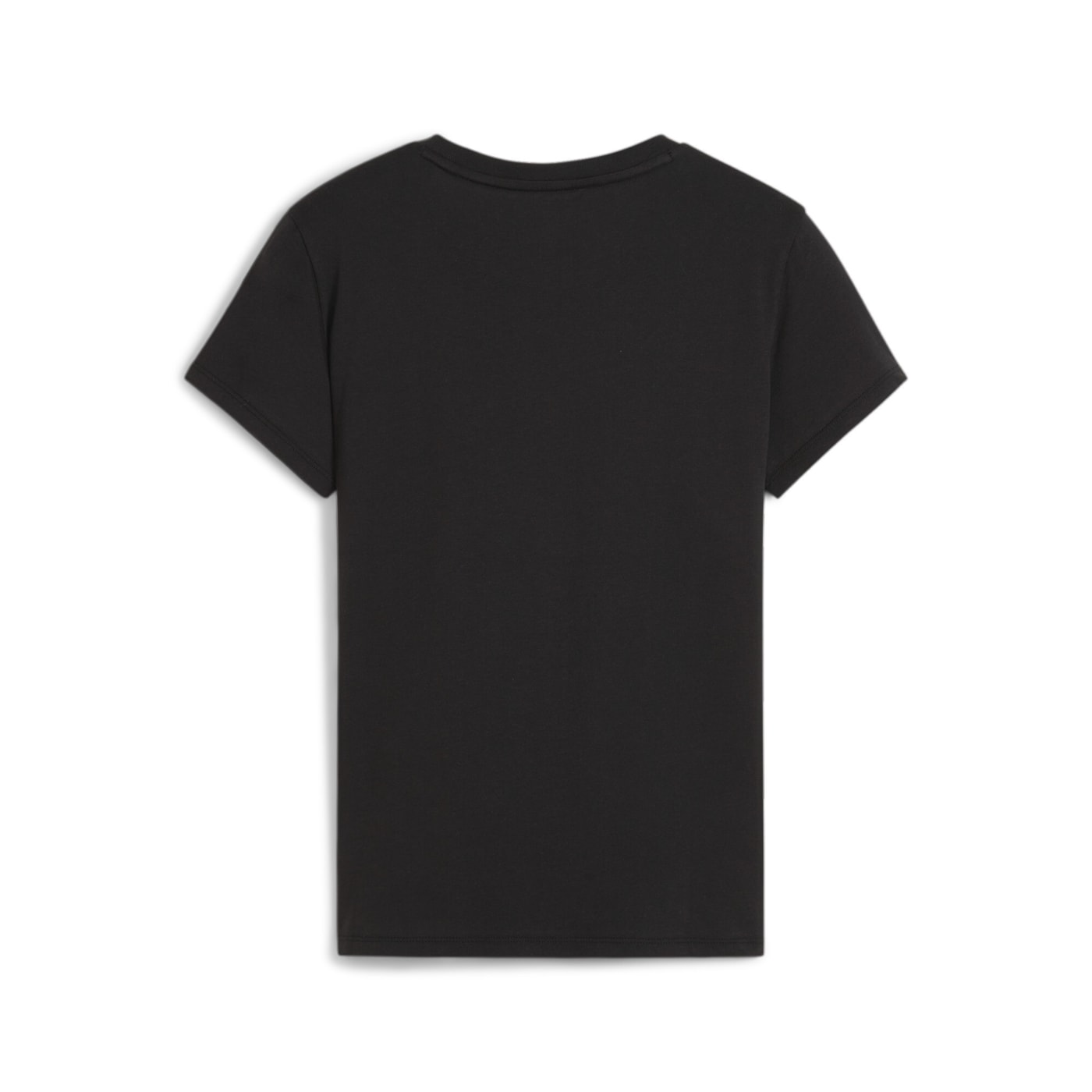 teamGOAL Casuals Tee Wmn - 2