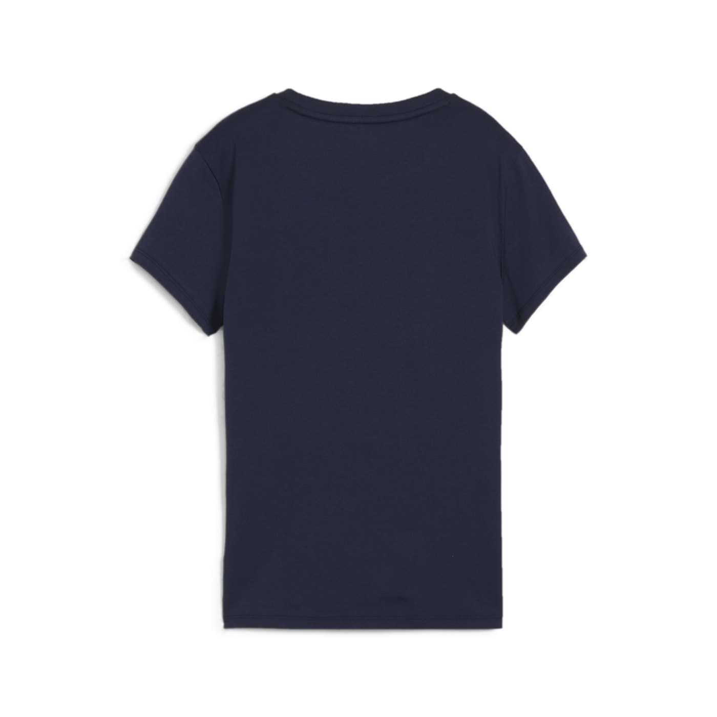 teamGOAL Casuals Tee Wmn - 7
