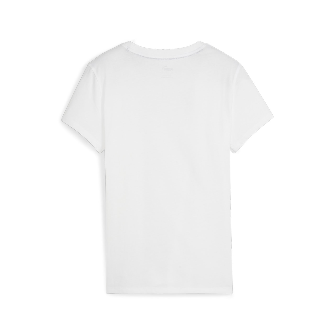 teamGOAL Casuals Tee Wmn - 5