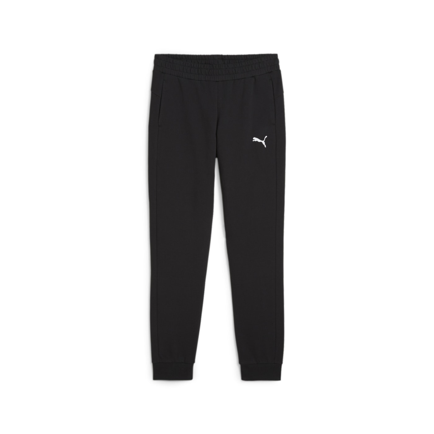 teamGOAL Casuals Pants Wmn