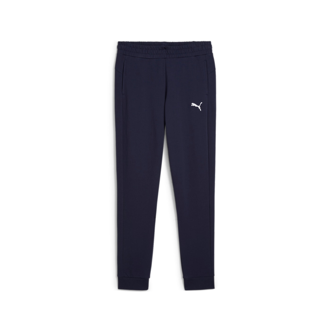 teamGOAL Casuals Pants Wmn - 7