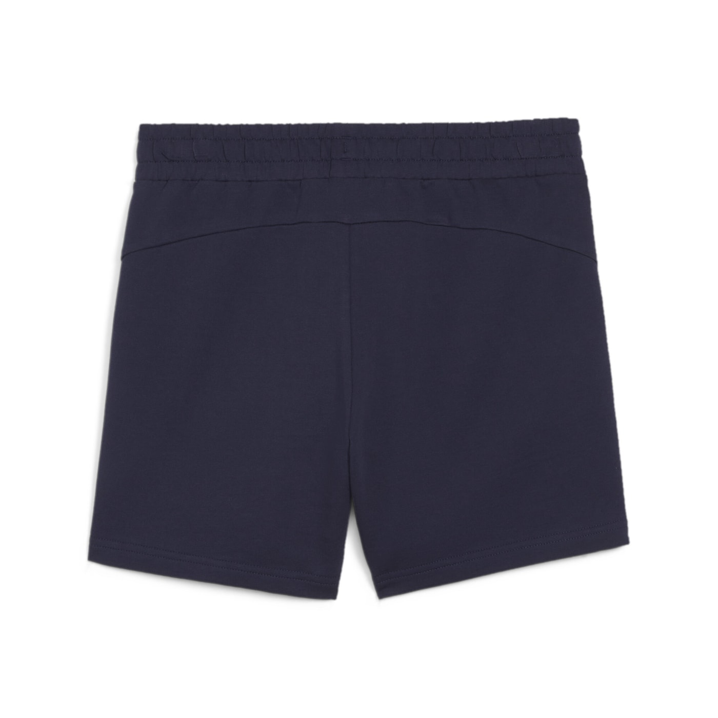 teamGOAL Casuals Shorts Wmn - 5