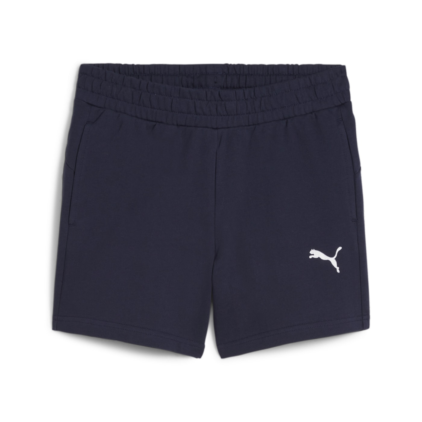 teamGOAL Casuals Shorts Wmn - 4